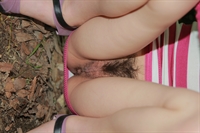 Thumnail / 1 / 18 / 02